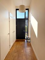 Te huur: Huis Aresstraat in Almere, Huizen en Kamers, Almere, Flevoland