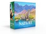 Nature - Board game | North Star Games - Gezelschapsspellen, Hobby en Vrije tijd, Gezelschapsspellen | Bordspellen, Verzenden