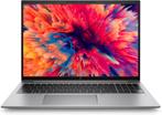 HP ZBook Firefly 16 G9 Intel Core i7 1265U | 32GB DDR5 |..., Ophalen of Verzenden, Zo goed als nieuw