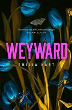 Weyward 9780008499099 Emilia Hart, Verzenden, Zo goed als nieuw, Emilia Hart