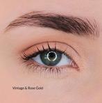 Mineralissima - Minerale oogschaduw Rose Gold, Ophalen of Verzenden, Nieuw