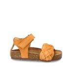 Nelson Kids sandalen in het Oranje, Verzenden, Nieuw, Oranje, Sandalen of Muiltjes