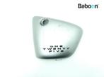 Buddypaneel Links Aprilia Classic 125 1995-1999, Verzenden, Gebruikt