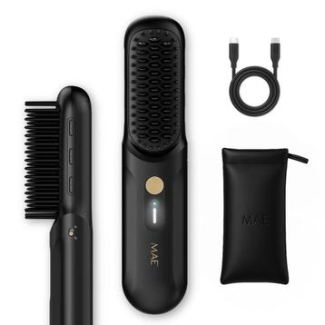 MAE  Styler Touch Up beschikbaar voor biedingen