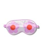 HEMA Slaapmasker bloem, Huis en Inrichting, Verzenden, Nieuw
