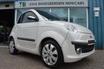Microcar DUE | Garantie | Beurt | Ligier | Aixam | 45 KM