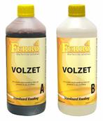 Ferro Aarde/Hydro Volzet A+B 1 ltr, Tuin en Terras, Ophalen of Verzenden, Nieuw