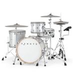 Vybe Drums - Specialist in elektronische drums en onderdelen, Verzenden, Nieuw, Roland, Elektronisch