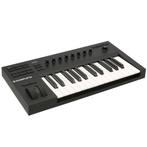 (B-Stock) Native Instruments Komplete Kontrol A25 USB/MIDI k, Muziek en Instrumenten, Midi-apparatuur, Verzenden, Nieuw