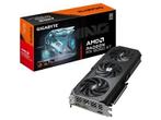 [Nieuw] Gigabyte Radeon RX 9060 XT GAMING OC 16G, Computers en Software, Videokaarten, Verzenden, Nieuw