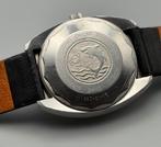 Enicar - “Space Age Day-Date” - Zonder Minimumprijs -, Sieraden, Tassen en Uiterlijk, Horloges | Heren, Nieuw