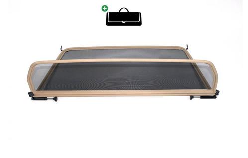 Windscherm VW EOS beige, Auto-onderdelen, Interieur en Bekleding, Nieuw, Ophalen of Verzenden