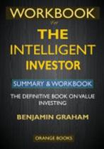 WORKBOOK For The Intelligent Investor: The Definitive Book, Nieuw, Verzenden