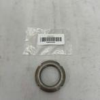 Ducati RING NUT - 768003380 Bevel, Motoren, Verzenden, Nieuw