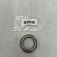Ducati RING NUT - 768003380 Bevel, Motoren, Onderdelen | Ducati, Nieuw, Verzenden