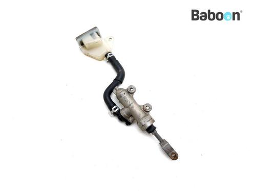 Rempomp Achter Suzuki TL 1000 R 1998-2003 (TL1000R), Motoren, Onderdelen | Suzuki, Gebruikt, Verzenden