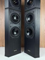 Tannoy - 613 Mk II Luidsprekerset, Nieuw
