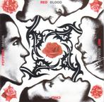 Red Hot Chili Peppers - Blood Sugar Sex Magik (CD, Album, RP, Ophalen of Verzenden, Nieuw in verpakking