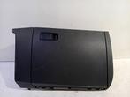 Dashboardkastje Volkswagen Polo VI 1.0 TSI 2G1857097G, Auto-onderdelen, Ophalen of Verzenden, Gebruikt, Volkswagen