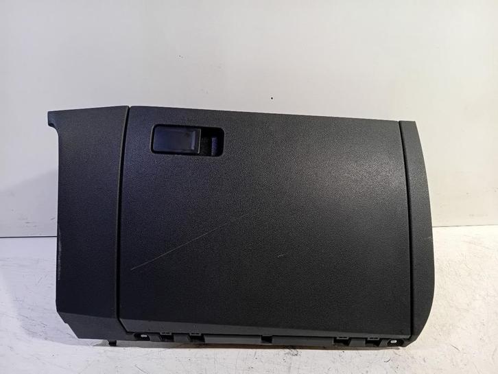 Dashboardkastje Volkswagen Polo VI 1.0 TSI 2G1857097G, Auto-onderdelen, Carrosserie en Plaatwerk, ARN erkend, Stiba lid, Erkend duurzaam
