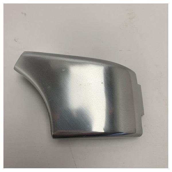 Bieden: Lofrans 632035 aluminium windlass chain, Watersport en Boten, Overige Watersport en Boten, Nieuw, Ophalen of Verzenden