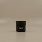 Loupe - 1990-2000 - Piaget, Verzamelen