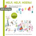 Help, help, hoera! 9789400506503 Noor Schutte-Kerckhoff, Verzenden, Zo goed als nieuw, Noor Schutte-Kerckhoff