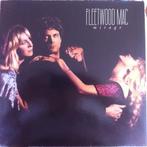 Fleetwood Mac - Mirage, Cd's en Dvd's, Vinyl | Pop, Ophalen of Verzenden, Gebruikt