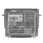 Valeo 7G 89089352 Ballast Voorschakelunit, Auto-onderdelen, Verlichting, Ophalen of Verzenden, Nieuw