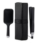 ghd  Platinum+ Styler & Paddle Brush  Stijltang  Limited, Verzenden, Nieuw