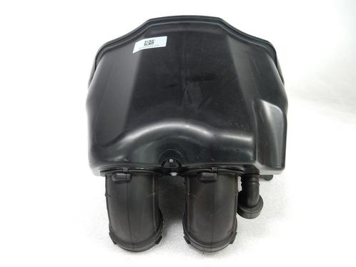 BMW F 900 R Inlaatluchtdemper / 13718404342 / 8404342, Motoren, Onderdelen | BMW, Ophalen of Verzenden