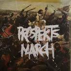 12 inch nieuw - Coldplay - Prospekts March EP, Cd's en Dvd's, Vinyl Singles, Verzenden, Zo goed als nieuw