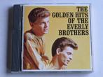 The Everly Brothers - The Golden Hits of the Everly Brothers, Cd's en Dvd's, Verzenden, Nieuw in verpakking