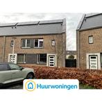 Te huur: Huis Goudvisstraat in Eindhoven, Eindhoven, Noord-Brabant