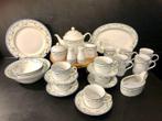 Johnson Bros. - Engels theeservies / servies La Rochelle