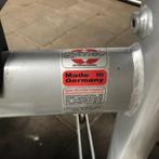 Gym80 - Single Pulley, Ophalen of Verzenden, Nieuw, Overige typen