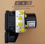 8V61-2C405-AG 10.0212-0458.4 8V612C405AG ABS POMP MAZDA 3, Ophalen, Gereviseerd, Mazda