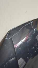 Audi A4 8W B9 motorkap, Auto-onderdelen, Ophalen, Gebruikt, Voor, Motorkap