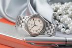 Cartier - Cougar - W25013B9 - Heren - 1999, Sieraden, Tassen en Uiterlijk, Horloges | Heren, Nieuw