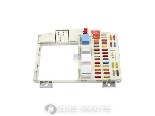 Elektrisch paneel 81254446074, Auto-onderdelen, Vrachtwagen-onderdelen, Nieuw, Overige merken, Overige Auto-onderdelen, Ophalen
