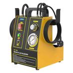 Autool AST605 | Remontluchter, Auto diversen, Verzenden, Nieuw