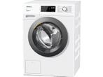 Miele Wcf 370 Wcs Powerwash 2.0 Wasmachine, Witgoed en Apparatuur, Wasmachines, Verzenden, 8 tot 10 kg, Nieuw, 85 tot 90 cm