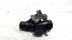 Gasklephuis Peugeot 207  1.6 HDi 9660030380, Auto-onderdelen, Motor en Toebehoren, Ophalen of Verzenden, Gebruikt, Peugeot