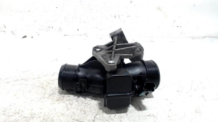 Gasklephuis Peugeot 207  1.6 HDi 9660030380, Auto-onderdelen, Motor en Toebehoren, ARN erkend, Stiba lid, Erkend duurzaam, Gebruikt