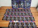 Panini sonic 3 boeken en 1200 stickers - 33, Nieuw