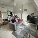 kamer in Arnhem gevonden voor €420,- pm, Huizen en Kamers, Huizen te huur, Gelderland, Direct bij eigenaar, (Studenten)kamer, Arnhem