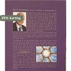 Ziel en zakelijkheid 9789082239409 Ad Bonis, Boeken, Verzenden, Gelezen, Ad Bonis