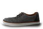 Skechers Sneakers in maat 45 Grijs | 10% extra korting, Overige kleuren, Verzenden, Skechers, Sneakers of Gympen