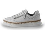 Tamaris Sneakers in maat 36 Wit | 10% extra korting, Tamaris, Verzenden, Wit, Sneakers of Gympen