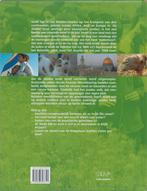 Op bezoek in Israël / Wereldreeks 9789068328721 B. Prazdny, Verzenden, Gelezen, B. Prazdny